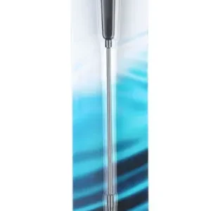 EHEIM rapidCleaner 58 Centimeter Scheibenreiniger Aquarienpflege Top-Angebot